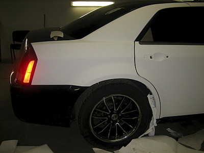 click for enlarge 1920 X 1440 424.0 Kb picture