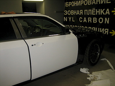 click for enlarge 1920 X 1440 537.5 Kb picture