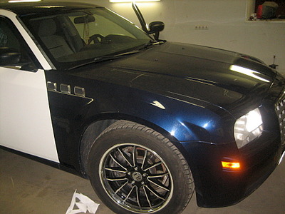 click for enlarge 1920 X 1440 828.3 Kb picture