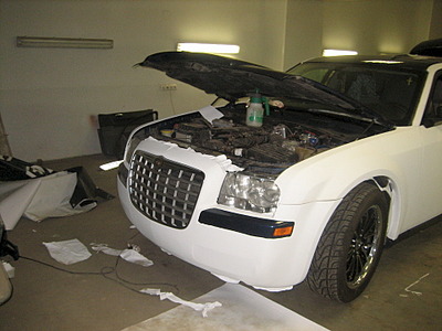 click for enlarge 1920 X 1440 764.9 Kb picture