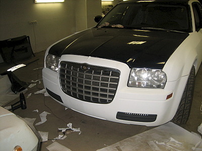 click for enlarge 1920 X 1440 630.7 Kb picture