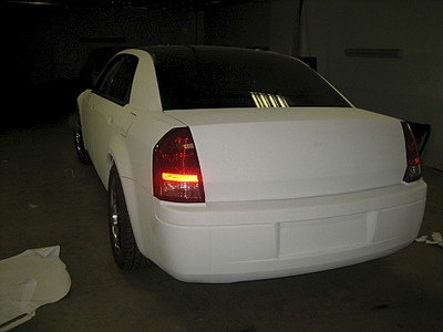 click for enlarge 1920 X 1440 420.9 Kb picture