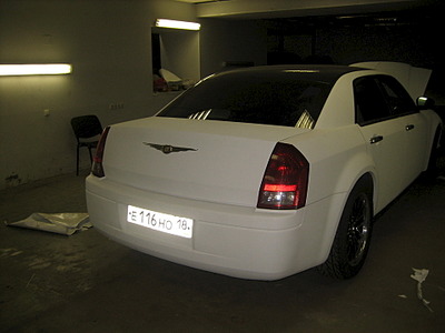 click for enlarge 1920 X 1440 456.7 Kb picture