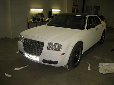 click for enlarge 1920 X 1440 526.3 Kb picture