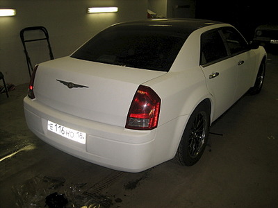 click for enlarge 1920 X 1440 489.3 Kb picture