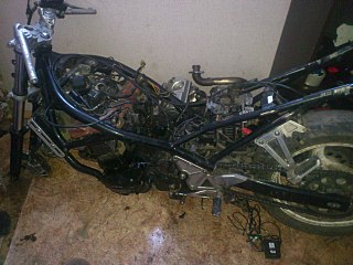 click for enlarge 1280 X 960 222.3 Kb picture