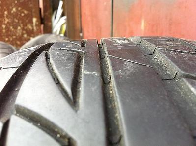 click for enlarge 640 X 478  39.6 Kb picture