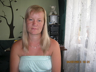 click for enlarge 1600 X 1200 473.7 Kb picture