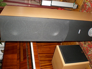 click for enlarge 1920 X 1440 830.3 Kb picture