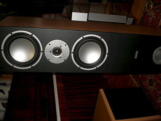 click for enlarge 1920 X 1440 533.0 Kb picture