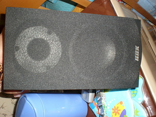 click for enlarge 1920 X 1440 789.5 Kb picture