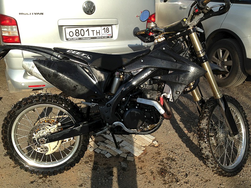 click for enlarge 1920 X 1440 881.8 Kb picture