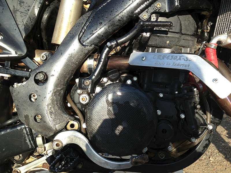 click for enlarge 1920 X 1440 855.3 Kb picture