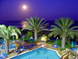 click for enlarge 640 X 480 201.3 Kb picture