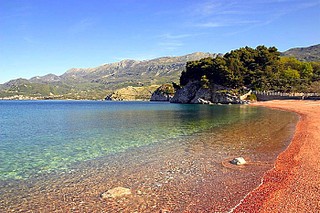 click for enlarge 700 X 466 119.1 Kb picture