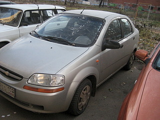 click for enlarge 1920 X 1440 898.0 Kb picture