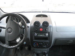 click for enlarge 1920 X 1440 827.2 Kb picture