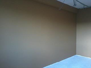 click for enlarge 1600 X 1200 242.9 Kb picture