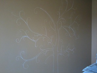 click for enlarge 1600 X 1200 259.4 Kb picture