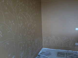 click for enlarge 1600 X 1200 307.4 Kb picture