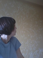 click for enlarge 1200 X 1600 351.4 Kb picture