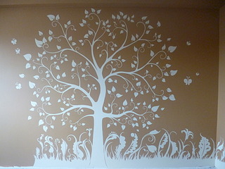 click for enlarge 1920 X 1440 551.1 Kb picture