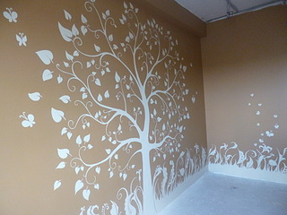 click for enlarge 1920 X 1440 529.4 Kb picture