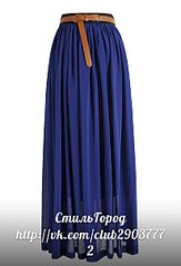 click for enlarge 412 X 604 30.3 Kb picture