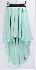 click for enlarge 380 X 734 34.7 Kb picture