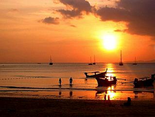 click for enlarge 640 X 481  31.2 Kb picture