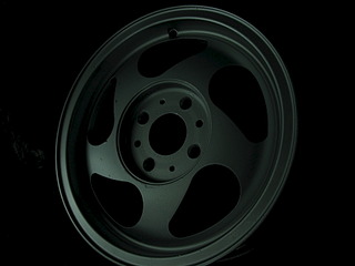 click for enlarge 1920 X 1440 247.2 Kb picture