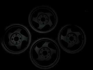 click for enlarge 1920 X 1440 184.1 Kb picture