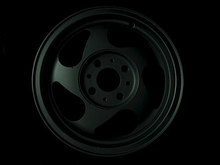 click for enlarge 1920 X 1440 210.2 Kb picture