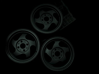 click for enlarge 1920 X 1440 193.1 Kb picture