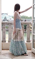 click for enlarge 398 X 671 59.3 Kb picture