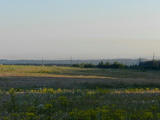 click for enlarge 1600 X 1200 268.2 Kb picture