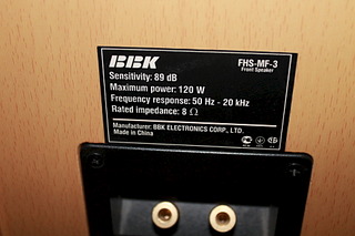 click for enlarge 1920 X 1280 418.5 Kb picture