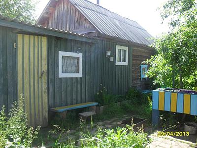 click for enlarge 1024 X 768 162.9 Kb picture