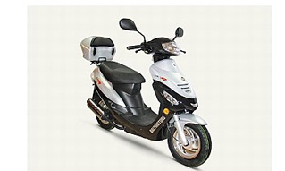 click for enlarge 761 X 456  27.2 Kb picture