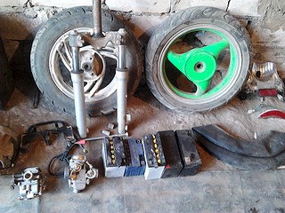 click for enlarge 1920 X 1440 637.6 Kb picture