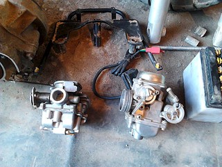 click for enlarge 1920 X 1440 610.5 Kb picture