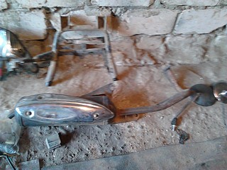 click for enlarge 1920 X 1440 512.2 Kb picture