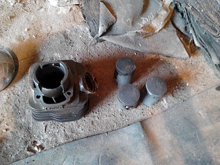 click for enlarge 1920 X 1440 565.8 Kb picture