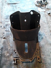 click for enlarge 1536 X 2048 580.9 Kb picture