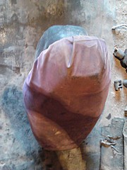 click for enlarge 1536 X 2048 512.5 Kb picture