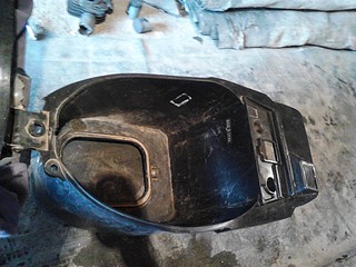 click for enlarge 1920 X 1440 484.8 Kb picture