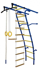 click for enlarge 336 X 580 105.7 Kb picture