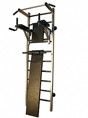 click for enlarge 248 X 330  42.0 Kb picture