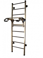click for enlarge 248 X 330  35.2 Kb picture