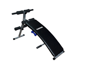 click for enlarge 500 X 335  29.8 Kb picture